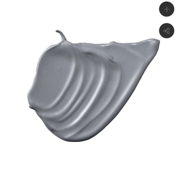 Céla Masque Glacier Clay Mask - Picture 2 of 3